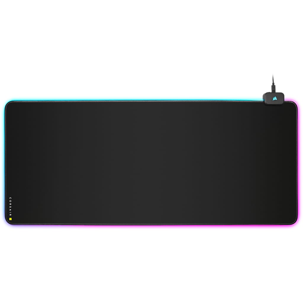 Corsair MM700 Extended Desk Mat