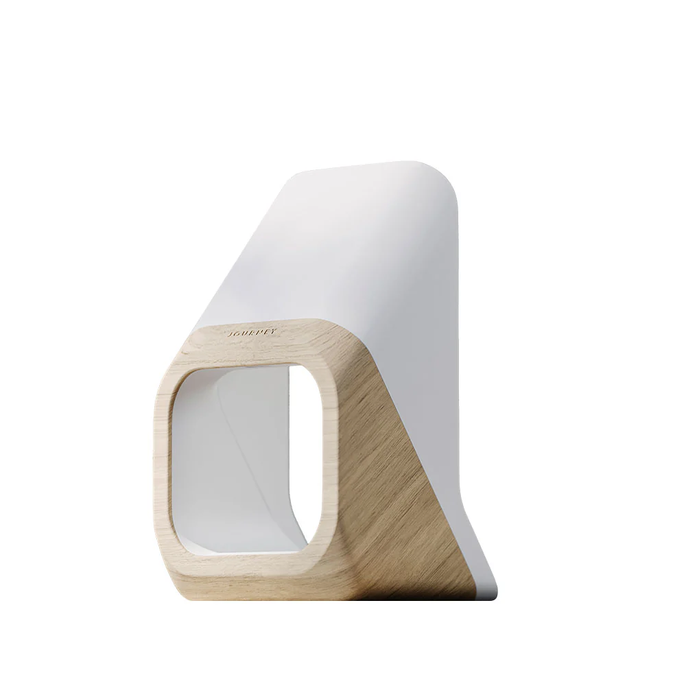 Journey NOVA 3-in-1 Charging Station