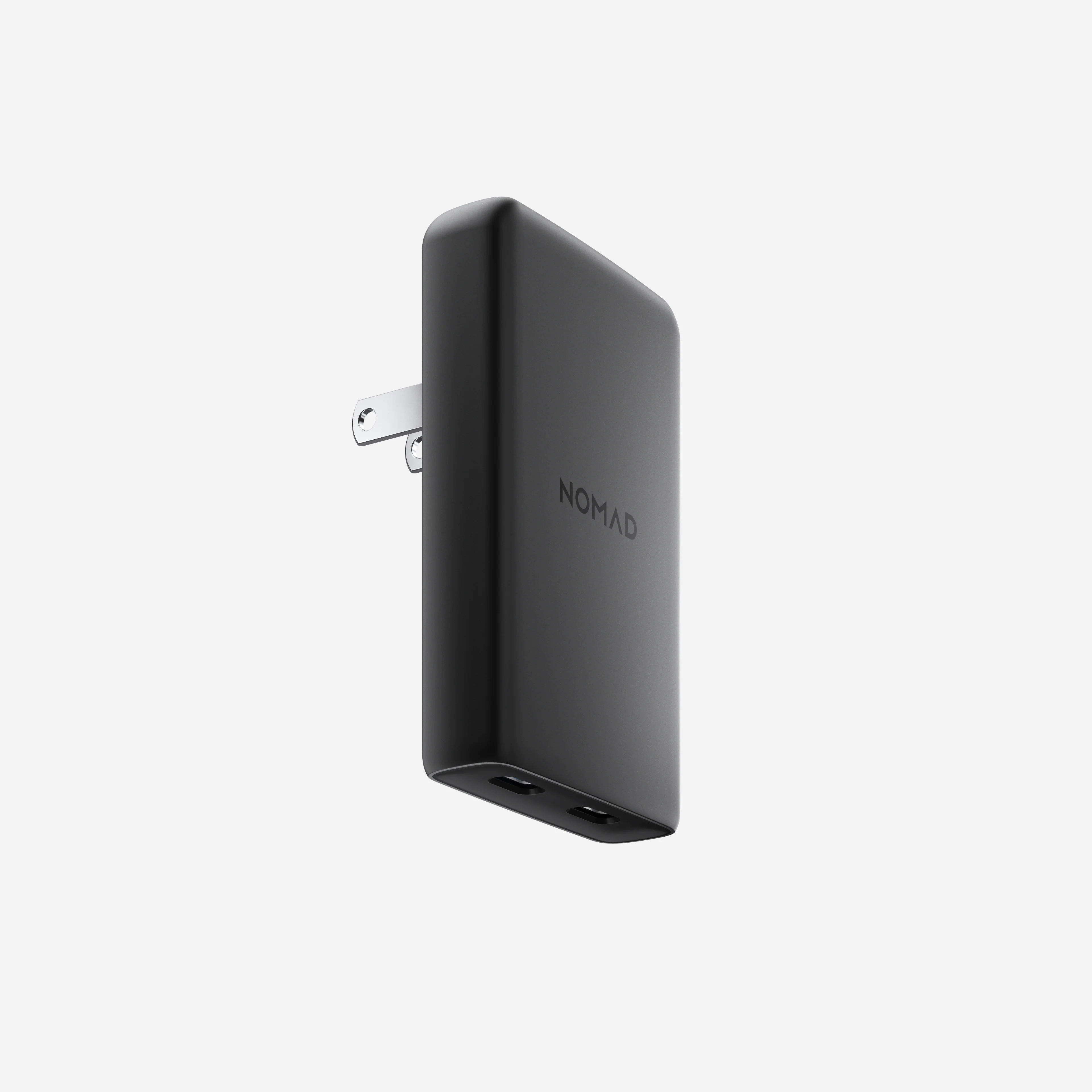 Nomad 65W Slim USB-C Adapter