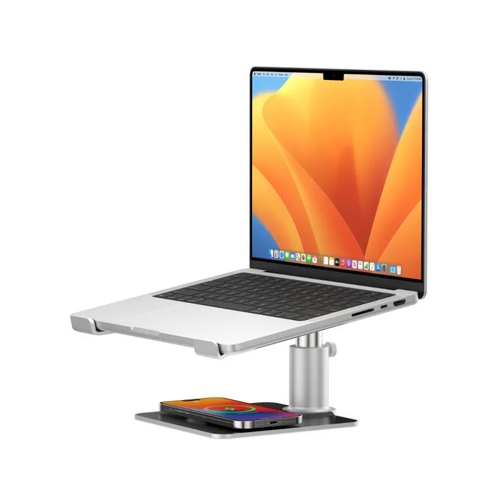 Twelve South HiRise Pro Stand